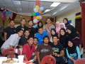 Tn CyberNight09 169